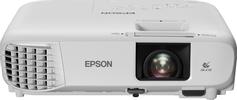 Epson EB-FH06 - 3 LCD-projektor - portabel