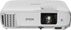 EPSON EB-E10 XGA-projector
