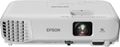 EPSON EB-W06 WXGA-Projector