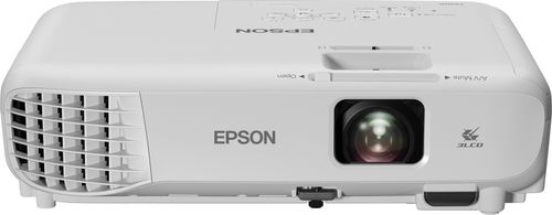 EPSON EB-W06 (V11H973040)