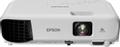 EPSON EB-E10 3LCD Portable Projector