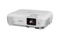 EPSON EB-FH06 3LCD Projector FHD 1080p 3500Lumen Home cinema/ Entertainment and gaming (V11H974040)