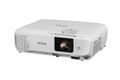 EPSON EB-E10 XGA-projector (V11H974040)