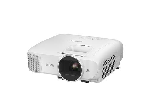 EPSON projector EH-TW5700 (V11HA12040)