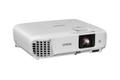 EPSON EB-E10 XGA-projector (V11H974040)
