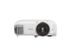 EPSON EH-TW5820 1080p-projector Full HD