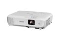 EPSON EB-W06 WXGA-Projector (V11H973040)