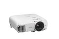 EPSON EH-TW5700 Projector 3LCD 1080P 2700lm (V11HA12040)
