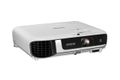 EPSON EB-W51 WXGA-projector (V11H977040)