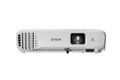 EPSON EB-W06 WXGA-Projector (V11H973040)