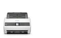 EPSON WORKFORCE DS-730N (B11B259401)