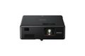 EPSON EF-11 Projector FHD 1920x1080 16:9 1000Lumen 2500000:1 Home cinema/ Entertainment and gaming (V11HA23040)