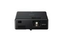 EPSON EF-11 Projector FHD 1920x1080 16:9 1000Lumen 2500000:1 Home cinema/ Entertainment and gaming
