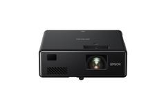 EPSON EF-11 Projector
