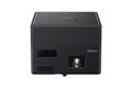 EPSON EF-12 Smart mini laser projection TV