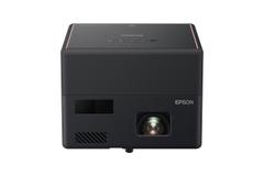 EPSON EF-12 Projector