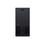MICROSOFT Xbox Series X 1 Tb Wi-Fi Black (RRT-00010)