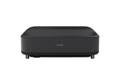 EPSON EHLS300B 1920 x 1080 Pixels Full HD Resolution 3600 ANSI Lumens HDMI USB LED Projector