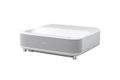 EPSON EH-LS300W Projector 3LCD FHD 1920x1080 16:9 3600Lumens 2500000:1 HDMI USB 2.0 Type A (V11HA07040)