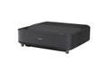 EPSON EH-LS300B Full-HD Laser (V11HA07140)
