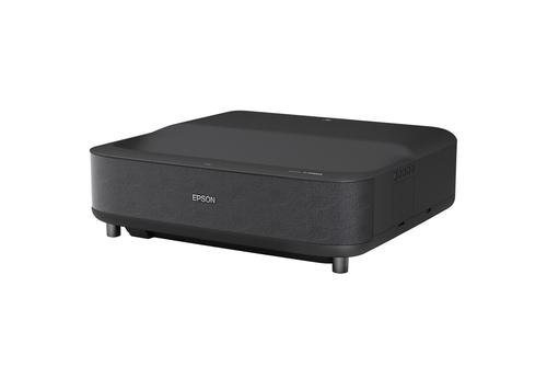 EPSON EH-LS300B Projector 3LCD FHD 1920x1080 16:9 3600Lumens 2500000:1 HDMI USB 2.0 Type A (V11HA07140)