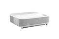 EPSON EH-LS300W Full HD 3600 ANSI Lumens 3LCD 3D USB HDMI Projector (V11HA07040)