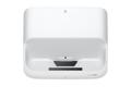 EPSON EH-LS300W Full HD 3600 ANSI Lumens 3LCD 3D USB HDMI Projector (V11HA07040)