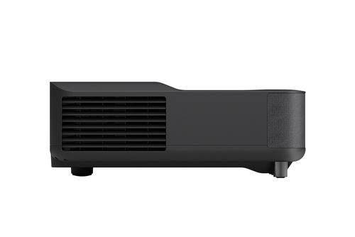 EPSON EH-LS300B Projector 3LCD FHD 1920x1080 16:9 3600Lumens 2500000:1 HDMI USB 2.0 Type A (V11HA07140)