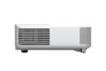 EPSON EH-LS300W Full HD 3600 ANSI Lumens 3LCD 3D USB HDMI Projector (V11HA07040)