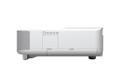 EPSON EH-LS300W Full HD 3600 ANSI Lumens 3LCD 3D USB HDMI Projector (V11HA07040)