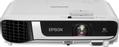 EPSON EB-X51 data projector L1