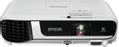 EPSON EB-X51 data projector  (V11H976040)