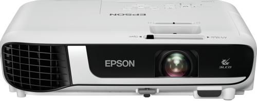 EPSON EB-X51 data projector  (V11H976040)