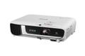 EPSON EB-X51 - 3LCD-projektor - bærb (V11H976040)