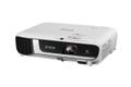 EPSON EB-X51 data projector  (V11H976040)