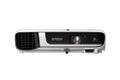EPSON EB-X51 data projector  (V11H976040)