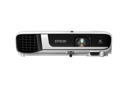EPSON EB-X51 data projector  (V11H976040)