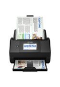 EPSON WorkForce ES-580W MFP color 35ppm