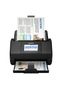 EPSON WorkForce ES-580W MFP color 35ppm