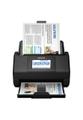 EPSON WorkForce ES-580W MFP color 35ppm