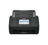 EPSON WorkForce ES-580W Scanners A3 with stitching function 600DPI x 600DPI (Horizontal x Vertical) Input: 30BitsColor Output: 24BitsColor 100pages Yes RGB colour dropout Advanced Colour Dropout / Enhance I (B11B258401)
