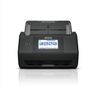 EPSON WORKFORCE ES-580W (B11B258401)