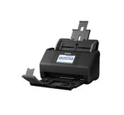 Epson WorkForce ES-580W - dokumentskanner - stasjonær - USB 3.0, Wi-Fi(ac) (B11B258401)