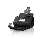 Epson WorkForce ES-580W - dokumentskanner - stasjonær - USB 3.0, Wi-Fi(ac) (B11B258401)