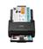 EPSON WorkForce ES-500W II - dokumen (B11B263401)