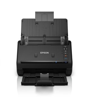 EPSON WorkForce ES-500WII MFP color 35ppm (B11B263401)