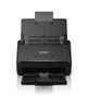 EPSON WorkForce ES-500W II - dokumen (B11B263401)