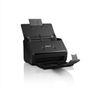 EPSON WorkForce ES-500W II - dokumen (B11B263401)