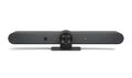 LOGITECH Rally Bar Video Conferencing 