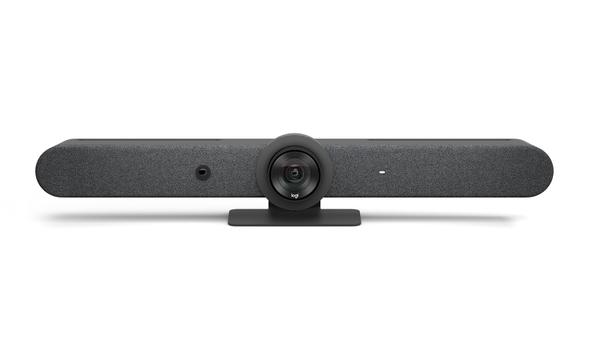 LOGITECH Rally Bar Video Conferencing (960-001314)
